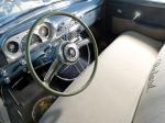 Packard Patrician Touring Sedan 1954 года